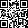 https://mehrnews.com/xYXwh