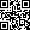 https://mehrnews.com/x39zzq