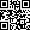 https://mehrnews.com/xW5fC