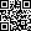 https://mehrnews.com/x3cCsJ