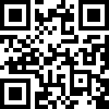https://mehrnews.com/xnZLd