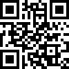 https://mehrnews.com/xn6Jp
