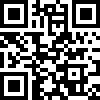 https://mehrnews.com/x5gNt