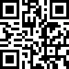 https://mehrnews.com/x3cQ6B