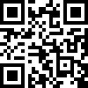 https://mehrnews.com/xrc8G