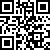 https://mehrnews.com/xQyBx