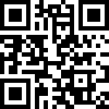 https://mehrnews.com/xDGMP