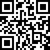 https://mehrnews.com/x39XPk