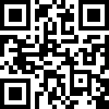 https://mehrnews.com/x37JzQ