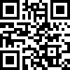 https://mehrnews.com/xncFS