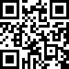 https://mehrnews.com/xXK3c