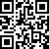 https://mehrnews.com/x3b2cV