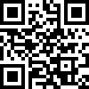 https://mehrnews.com/x3cHcw