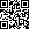 https://mehrnews.com/x36wFT