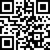 https://mehrnews.com/x3d3ZB