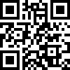 https://mehrnews.com/xcMxV