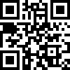 https://mehrnews.com/xW5Cj