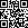 https://mehrnews.com/xXYhn
