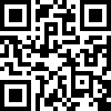 https://mehrnews.com/x33CxZ