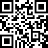https://mehrnews.com/xZBgk
