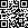 https://mehrnews.com/x3d46M