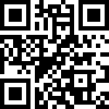 https://mehrnews.com/xNfjR