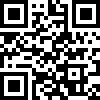 https://mehrnews.com/x39kSv