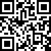 https://mehrnews.com/x38w5x