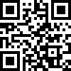 https://mehrnews.com/x3bV7R