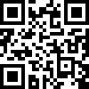 https://mehrnews.com/xXxQ7