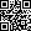https://mehrnews.com/x3b8LZ