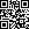 https://mehrnews.com/xYmkW