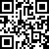 https://mehrnews.com/x35Tdv