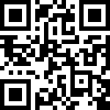 https://mehrnews.com/x388zd