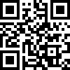 https://mehrnews.com/x38w9q