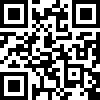 https://mehrnews.com/xTk5s