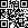 https://mehrnews.com/xQ3kZ