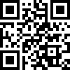 https://mehrnews.com/x3dnPc
