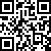 https://mehrnews.com/x34QVr
