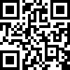 https://mehrnews.com/x36QZT