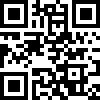 https://mehrnews.com/xrCDN
