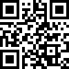 https://mehrnews.com/x38vW8