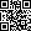 https://mehrnews.com/xsc9Y