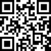 https://mehrnews.com/xjYQy