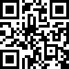 https://mehrnews.com/x3cxsj