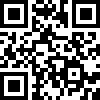 https://mehrnews.com/x3bJHG