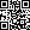 https://mehrnews.com/xn532