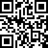 https://mehrnews.com/x3cVbw