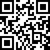https://mehrnews.com/xGvdL