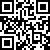 https://mehrnews.com/x33vVp